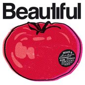 Beautiful - BEAUTIFUL