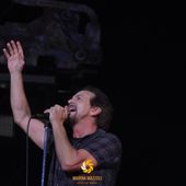 Pearl Jam