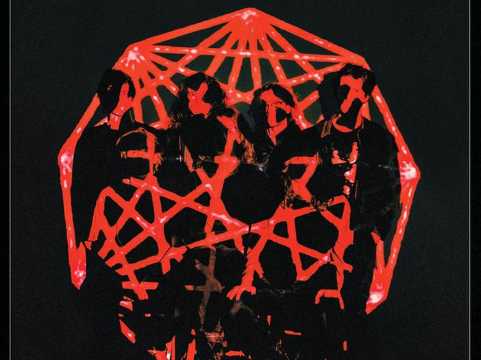 King Gizzard & The Lizard Wizard: in concerto il 24 agosto al Todays Festival di Torino King Gizzard & The Lizard Wizard: in concerto il 24 agosto al Todays Festival di Torino