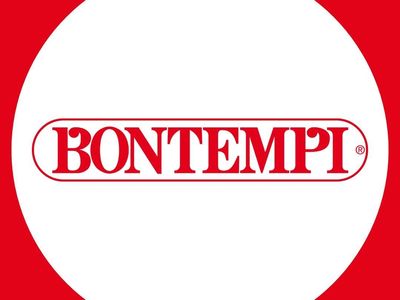 Bontempi