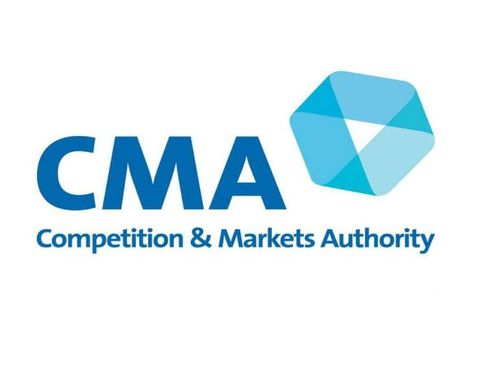 Streaming in UK, la CMA si defila sulle retribuzioni ai creator