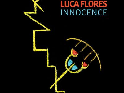 Walter Veltroni scrive un libro su Luca Flores