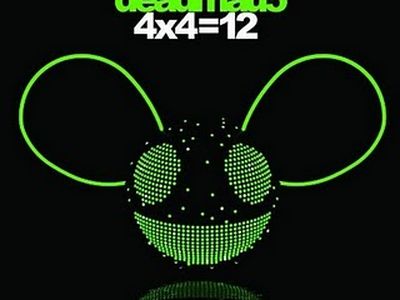 Nozze in vista per Deadmau5