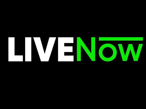 LiveNow, in arrivo due eventi con Gorillaz e Lizzo