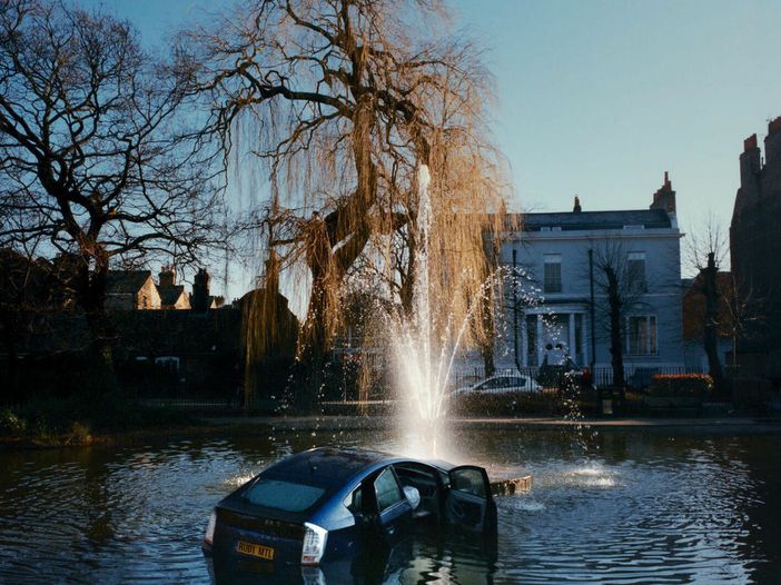 Rudimental, nuovo disco verso la fine dell&#039;anno