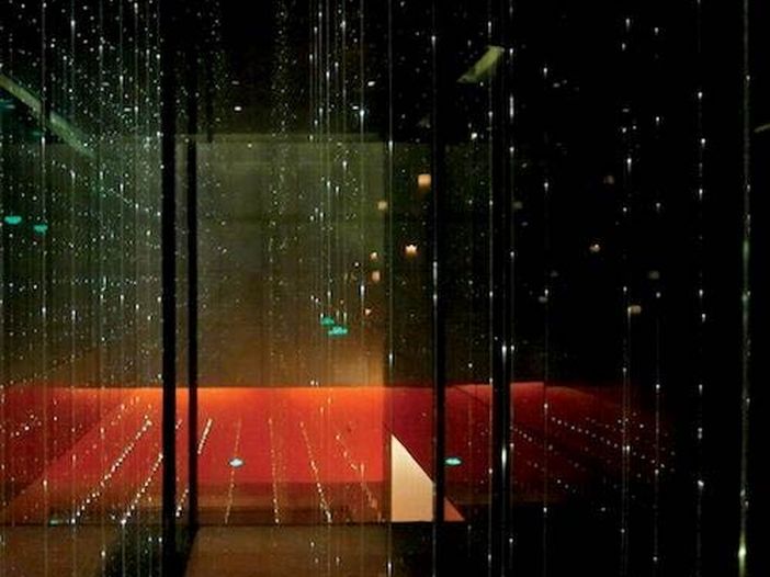 Si riforma l&amp;#8217;ex gruppo di Stephen Carpenter (Deftones)