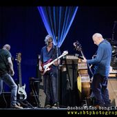 22 luglio 2015 - Lucca Summer Festival - Piazza Napoleone - Lucca - Mark Knopfler in concerto 22 luglio 2015 - Lucca Summer Festival - Piazza Napoleone - Lucca - Mark Knopfler in concerto