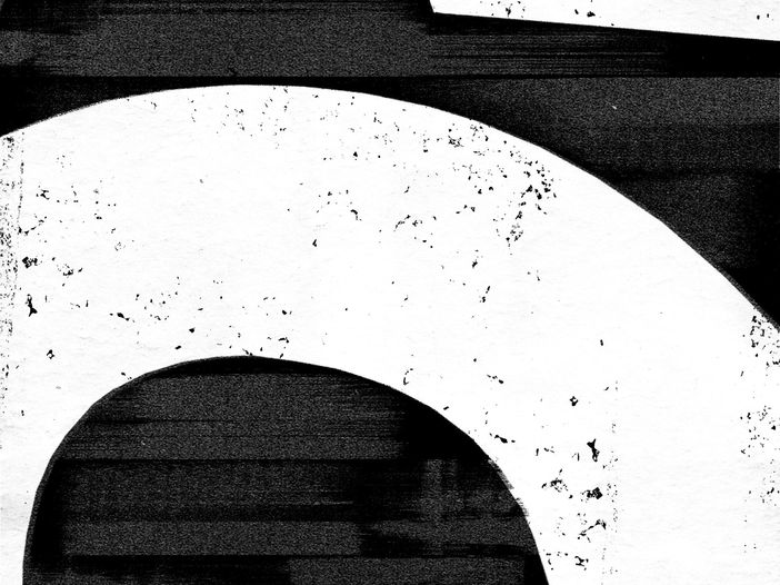 La nuova (vecchia) era di Ed Sheeran: ecco il singolo “Azizam” La nuova (vecchia) era di Ed Sheeran: ecco il singolo “Azizam”