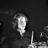 7 giugno 2012 - Atlantico Live - Roma - Afterhours in concerto 7 giugno 2012 - Atlantico Live - Roma - Afterhours in concerto