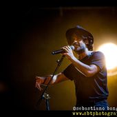 23 agosto 2017 - Marina Arena - Castagneto Carducci (Li) - Mannarino in concerto 23 agosto 2017 - Marina Arena - Castagneto Carducci (Li) - Mannarino in concerto