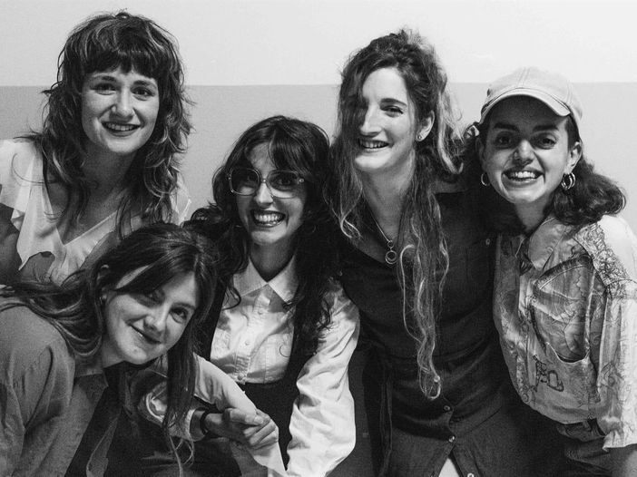 Canta fino a Dieci: la musica è strumento di unione e risonanza Canta fino a Dieci: la musica è strumento di unione e risonanza