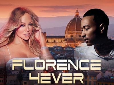 Mariah Carey annuncia il ritorno in tour (ma si separa da Nick Cannon)