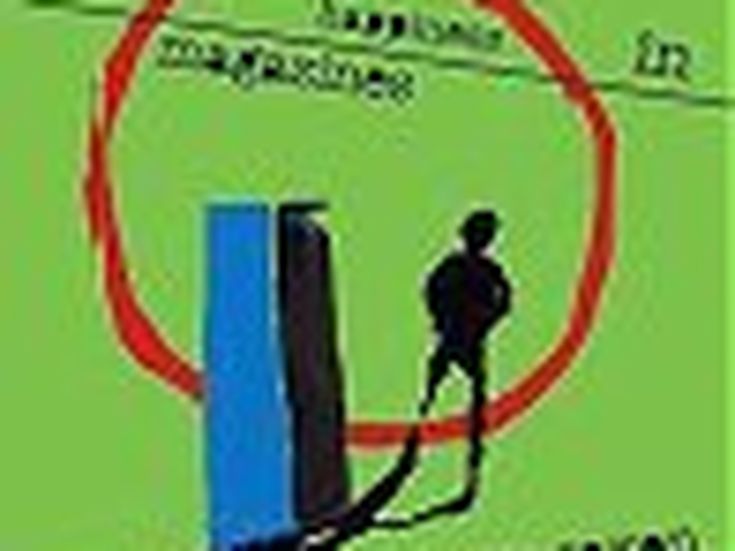 Graham dei Blur: ‘Per il nuovo album, importante la collaborazione con Marianne'