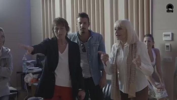 https://images.rockol.it/TmBzWoKNX7mmyKBgc7_eLK6Bcg4=/700x0/smart/rockol-img/img/foto/upload/gabbani-carra-nannini-1.jpeg