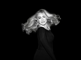 Adele