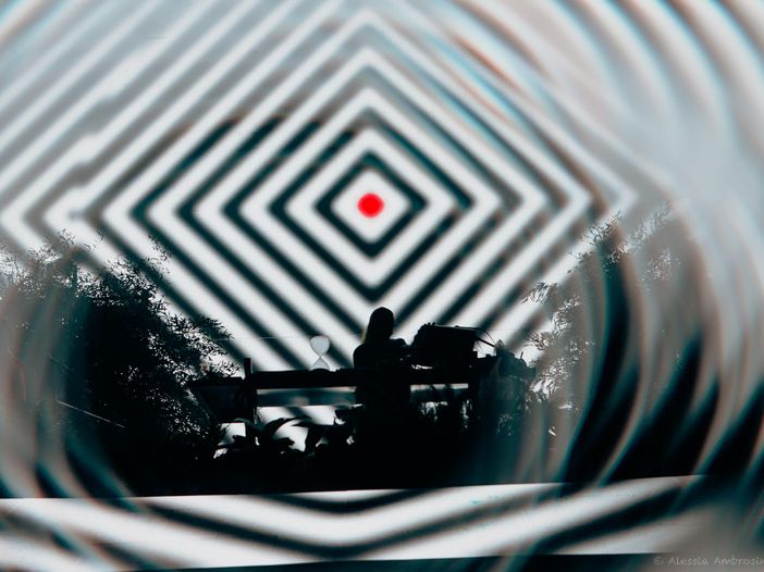 Mace: a maggio una &ldquo;club residency&rdquo; nella sua Milano