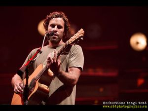 Classifiche, Billboard album chart: decapitata la Top 5, primo Jack Johnson