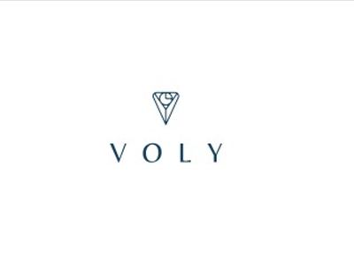 Voly