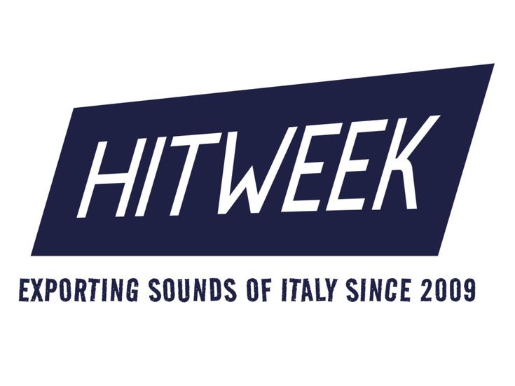 Hit Week