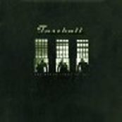 Fastball - THE HARSH LIGHT OF DAY