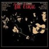 Coral - ROOTS AND ECHOES