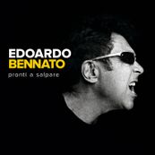 Edoardo Bennato - PRONTI A SALPARE