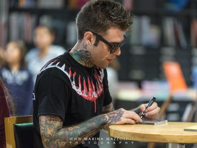Fedez