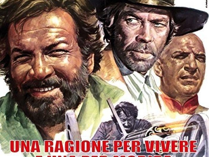Riz Ortolani: un maestro di colonne sonore