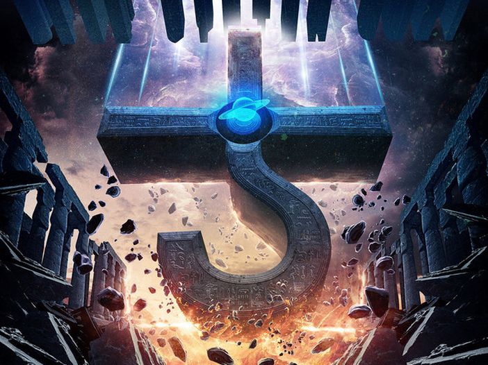 ‘Sweden rock festival’: con Judas Priest e Blue Oyster Cult i primi 26 gruppi ‘Sweden rock festival’: con Judas Priest e Blue Oyster Cult i primi 26 gruppi