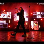 12 marzo 2019 - Tuscany Hall - Firenze - Maneskin in concerto 12 marzo 2019 - Tuscany Hall - Firenze - Maneskin in concerto