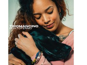 Tiromancino