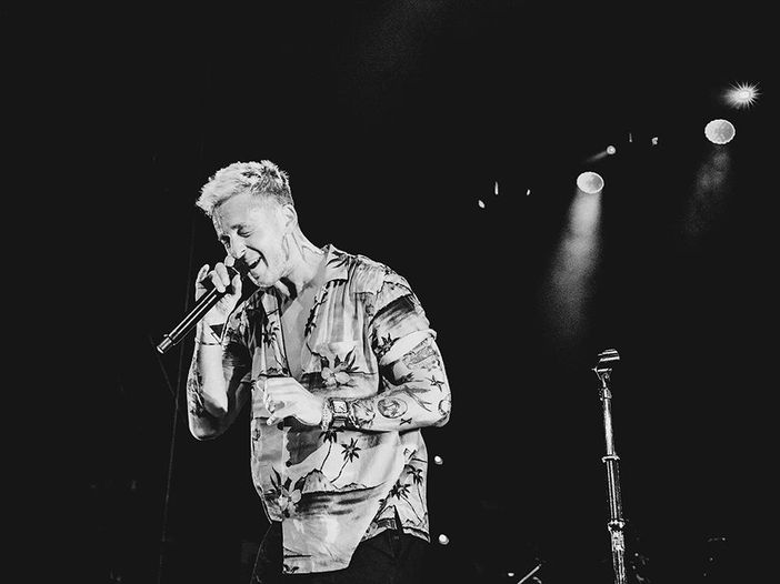 OneRepublic, la canzone con i Negramaro &egrave; un omaggio all&rsquo;Italia: ascolta &lsquo;Better Days &ndash; Giorni Migliori&rsquo;