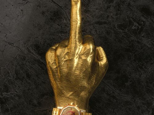 LoveMI, gli ascolti in TV