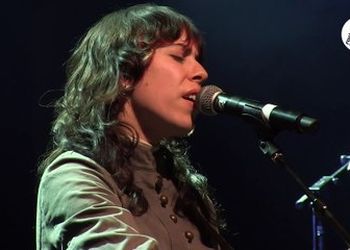 Rockol Awards 2024: la performance di Lamante