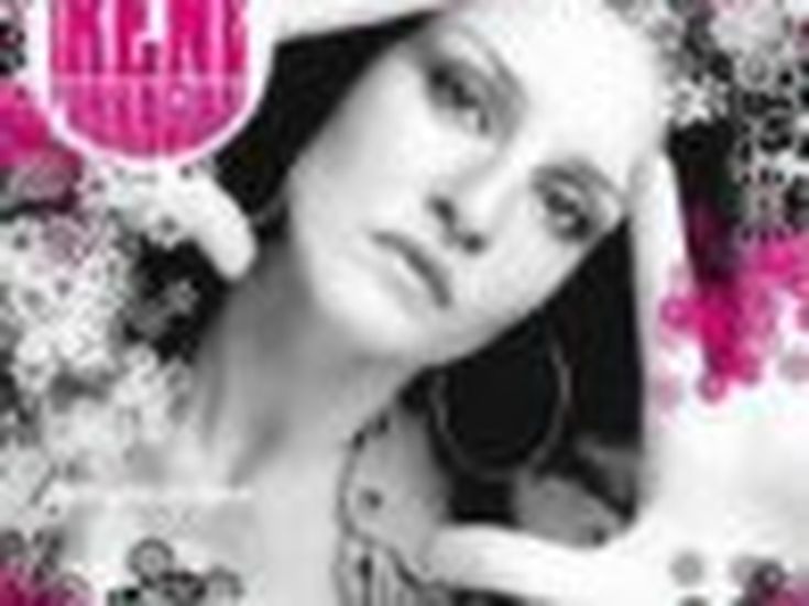 Irene Fornaciari: 'Papà mi insegna la semplicità'