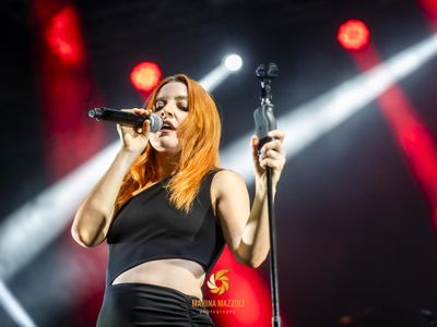 Noemi