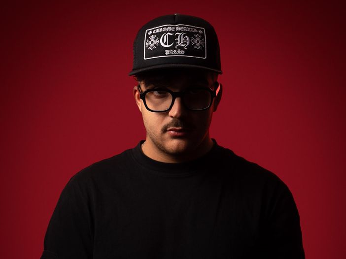 Il rap &egrave; (ancora) sotto attacco