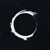 Olafur Arnalds - AND THEY HAVE ESCAPED THE WEIGHT OF DARKNESS