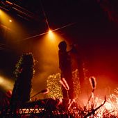 5 novembre 2025 - Alcatraz - Milano - Ethel Cain in concerto