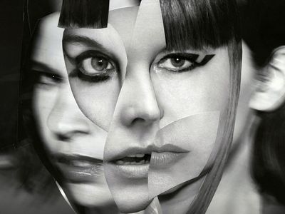 Sleater-Kinney