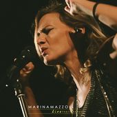 7 agosto 2016 - Villa Romana - Bocca di Magra (Sp) - Irene Grandi & Pastis in concerto 7 agosto 2016 - Villa Romana - Bocca di Magra (Sp) - Irene Grandi & Pastis in concerto