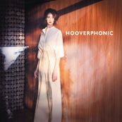 Hooverphonic - REFLECTION