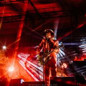 19 settembre 2020 - Moonland - Sarzana (Sp) - Vinicio Capossela in concerto 19 settembre 2020 - Moonland - Sarzana (Sp) - Vinicio Capossela in concerto