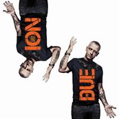 Eros Ramazzotti - NOI DUE