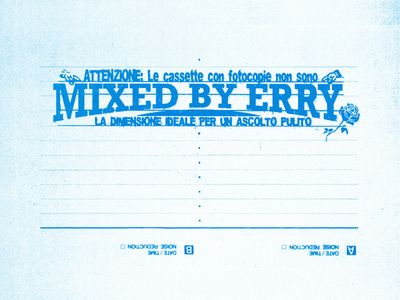 Liberato