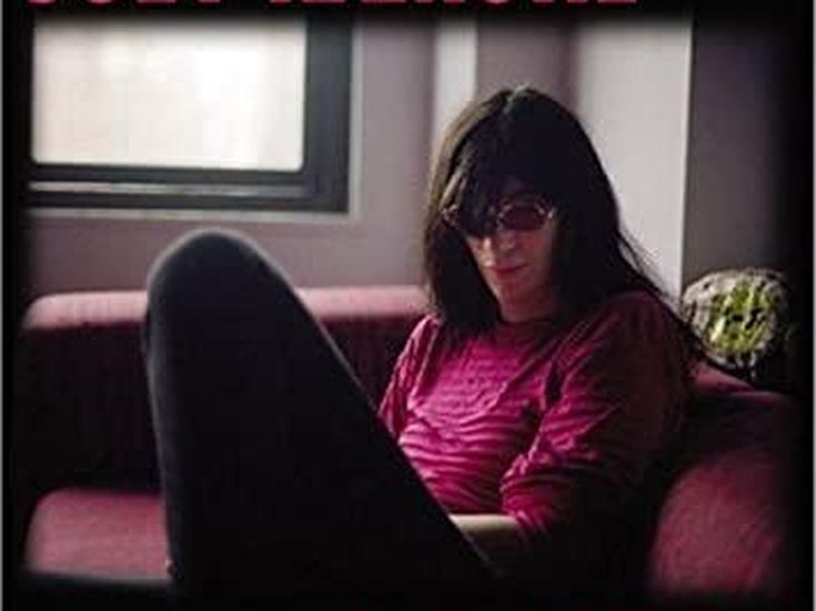 Amici, fan ed il meglio del rock alla festa di compleanno di Joey Ramone