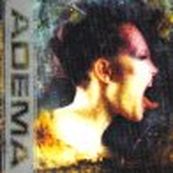 Adema - ADEMA Adema - ADEMA