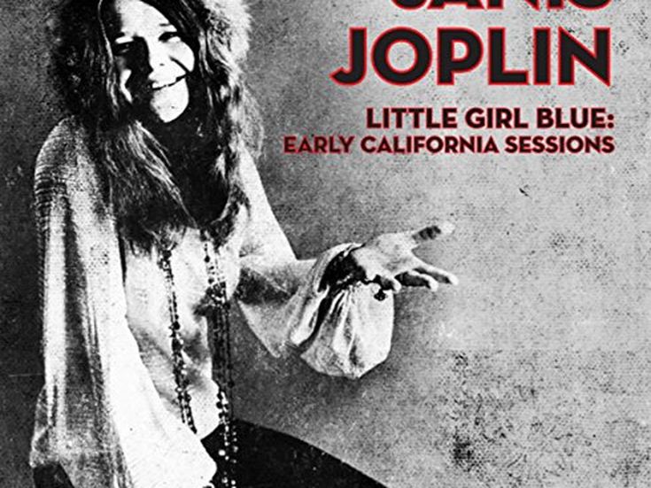 &apos;Just like a woman&apos;: a Varazze sfilano le regine della musica