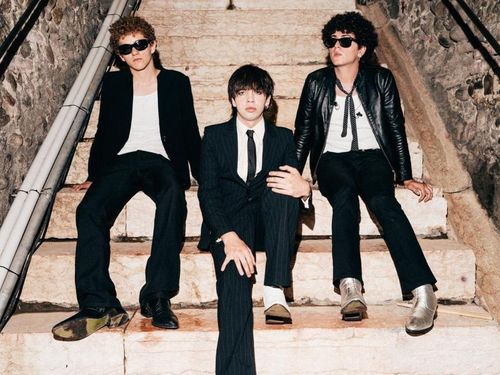 Warner Music e Illumina, la partnership prosegue a Genova