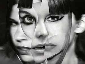 Sleater-Kinney